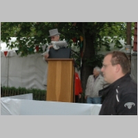 Bild 159.jpg